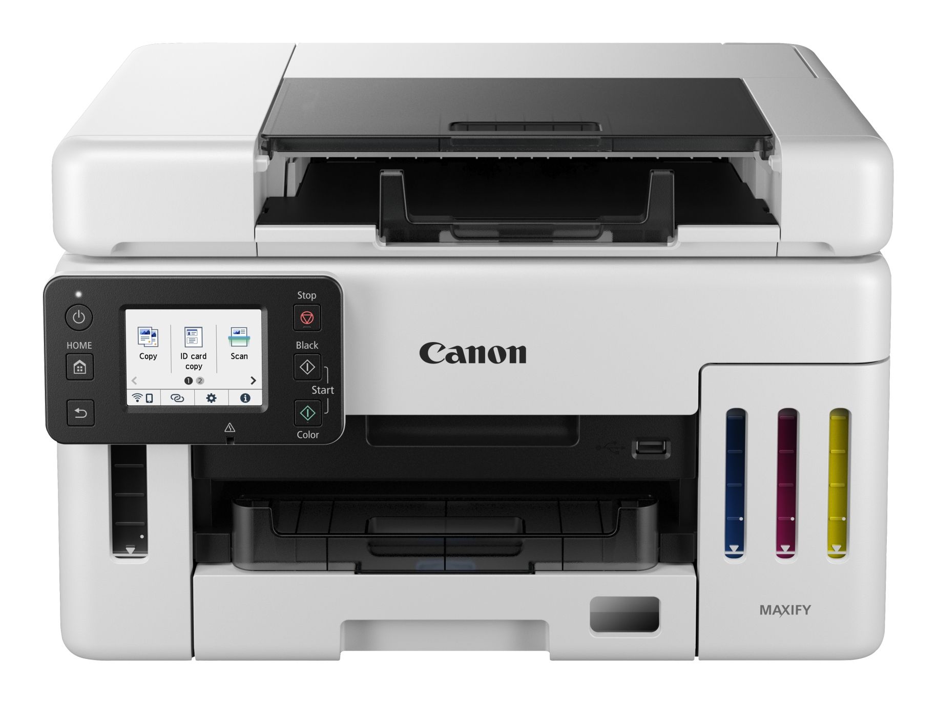 Canon / Maxify / GX6550