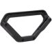 SW-Motech Royal Enfield Himalayan 450 Rally V-LOC. Support sacoche latérale gauche