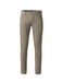MEYER Chino offwhite