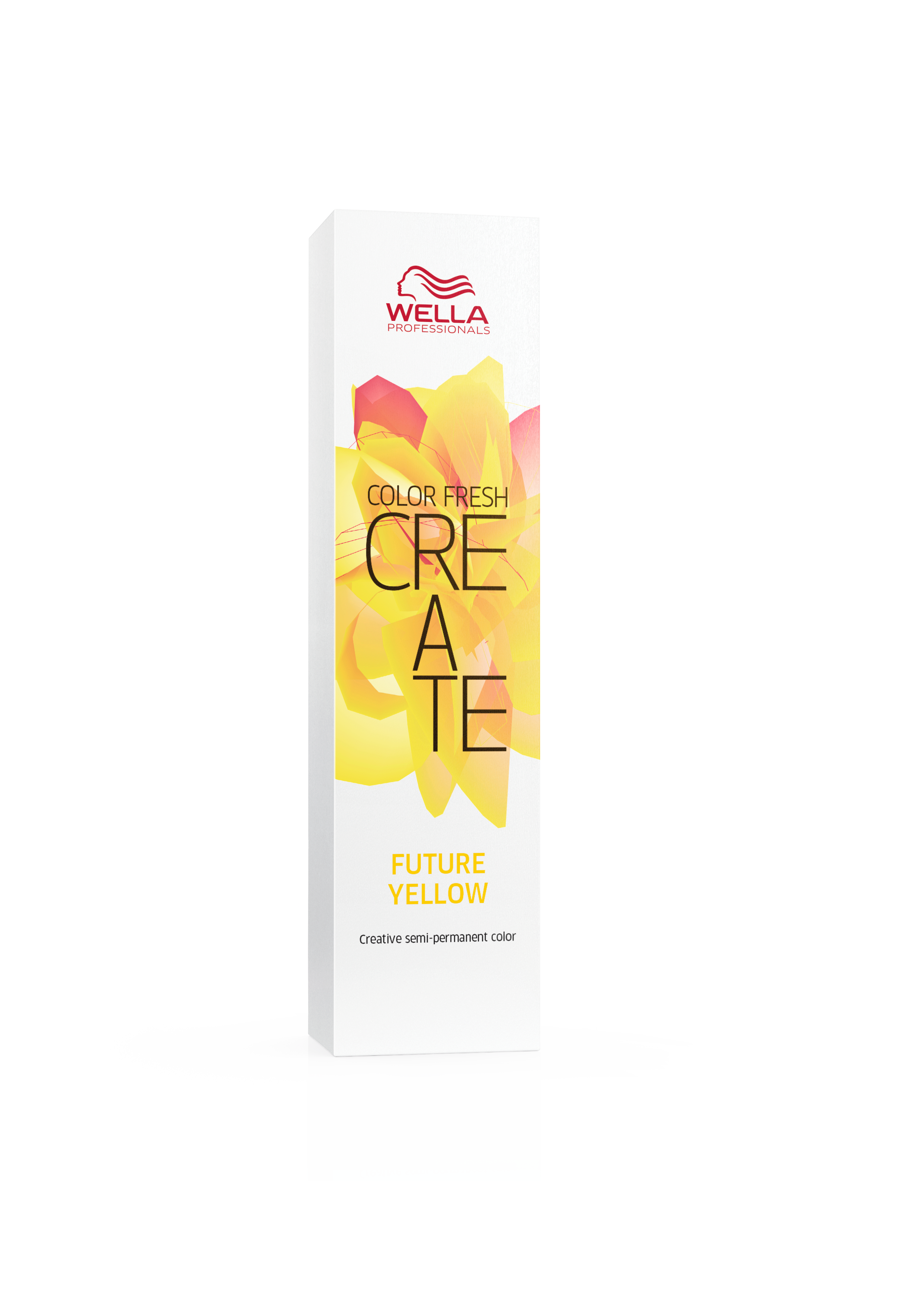 Wella Color Fresh Create