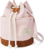 Dakine Saturday Mini Schoudertas 17 cm Dames burnished lilac
