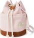 Dakine Saturday Mini Schoudertas 17 cm Dames burnished lilac