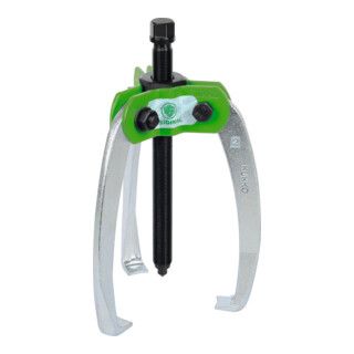 KUKKO Zelfcentrerende driearmige trekker - Type 2 - 1 stuk