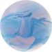 Arquivet Bal Rubber Natural 5 cm