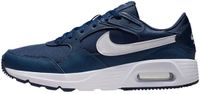 Nike Air Max SC Heren Sneakers CW4555-402 Blauw