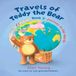 Travels Libri GmbH Travels of Teddy the Bear: Book 3: Journey to Far North