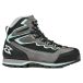 Garmont Chaussures de randonnée femme Lagorai 3 GTX