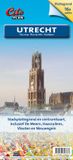 Stadsplattegrond Buijten & Schipperheijn Citoplan - Stadsplattegrond Utrecht
