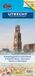 Stadsplattegrond Buijten & Schipperheijn Citoplan - Stadsplattegrond Utrecht