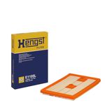 HENGST FILTER E1105L motorcompartimenten