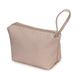 Duffi Baby 0834-05 toilettas, beige