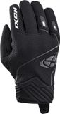 IXON Handschoenen IXON Hurricane 2 Zwart / Wit XXXL