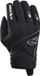 IXON Handschoenen IXON Hurricane 2 Zwart / Wit XXXL