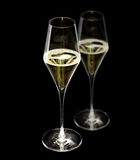 Champagnebeker Stölzle Lausitz Champagnebeker Highlight set van 2