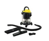 GENERAL TRADE L.DICTROLUX ZUIGER SOLL/LIQU 1000W