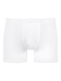 mey Long Shorty Serie Business Class - das Original