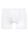 mey Long Shorty Serie Business Class - das Original