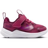 Nike Mystic Fly Babytrainers