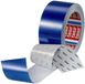 tesa ANTI-SCRATCH 60960-00004-00 Bande de marquage au sol Bleu (L x l) 20 m x 50 mm