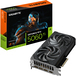 GIGABYTE GeForce RTX 5060 Ti WINDFORCE OC 16G NVIDIA 16 GB GDDR7