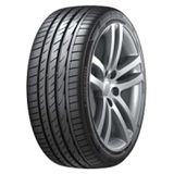 Laufenn Tires so 205/55r16 94v g fit eq+ lk41 xl