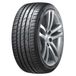 Laufenn S Fit EQ+ LK01 sbl 225/40 ZR18 92Y