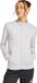 Adidas Performance Entrada26 Trainingsjack - Dames - Grijs