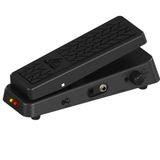 Behringer HELLBABE HB01
