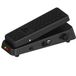 Behringer HELLBABE HB01