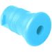 Topgal Bouchon Topgal Spare drinking stopper Zoot 25084
