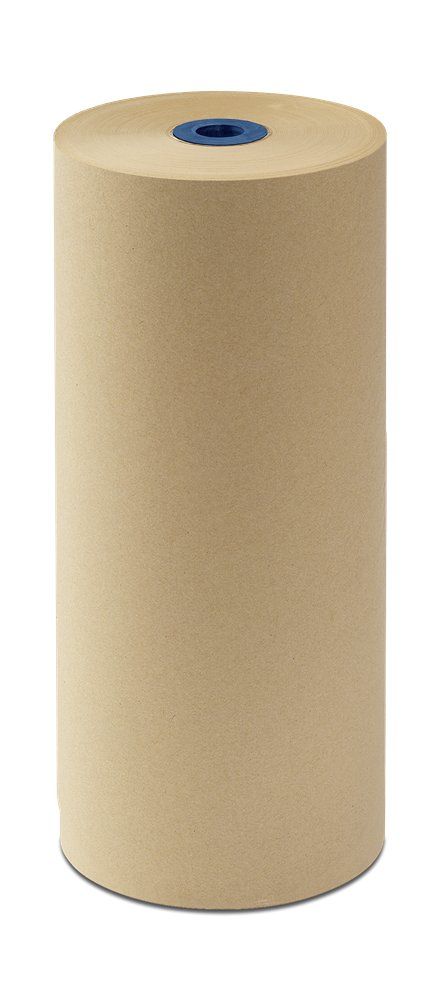 Kip Tape 331-38 Afdekpapier - 300mx375mm