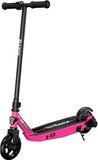 Razor Power Core S80 Roze Elektrische Step - Geschikt voor kinderen t/m 13 jaar
