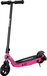 Razor Power Core S80 Roze Elektrische Step - Geschikt voor kinderen t/m 13 jaar