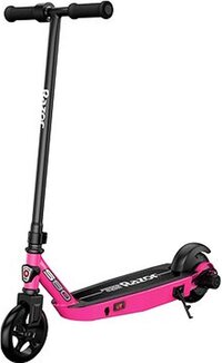 Razor S80 Power Core Roze Elektrische Step 13173862