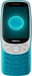 Nokia 3210 4G / 32 GB / Blauw / 4G