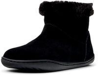 Camper Peu Booties Zwart EU 34 Kinderen