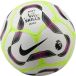 Nike Ballon de football Skills-FA24