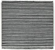 AMCFILTER HC-8217C verwarming