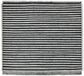 AMCFILTER HC-8217C verwarming