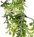 Atmosphera Créateur D'Intérieur Fleur artificielle MYRI