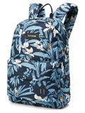 DAKINE Rugzak blauw