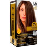 Thader Pharma Vitalia Kit Couleur N7.1