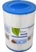 Darlly filtre spa pour jacuzzi, type SC718, dim. 35 pi² (5CH-35)