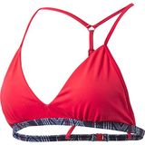 Firefly Wanja bikinitop voor dames