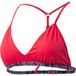 Firefly Wanja bikinitop voor dames