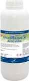 Claudius Cosmetics Benelux B.V. Claudius Cosmetics Benelux Stoombadmelk Aloë Vera 1 liter