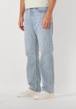 G-STAR Dakota Regular Straight Heren Jeans - sun faded cloudburst
