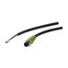 Phoenix Contact 1681800 Sensor/actuator connector, geassembleerd M8 Aantal polen (sensoren): 4 Stekker, recht 5.00 m 1 stuk(s)