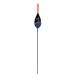 Colmic Flotteur Colonia Nx