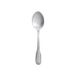 Gense Attaché Cuillère à dessert Acier inoxydable Acier satiné 1 pièce